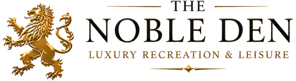 The Noble Den